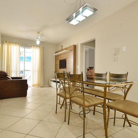 Agua Azul, Condominio 1 Quadra Da Praia Brava N396 Florianopolis Luaran gambar