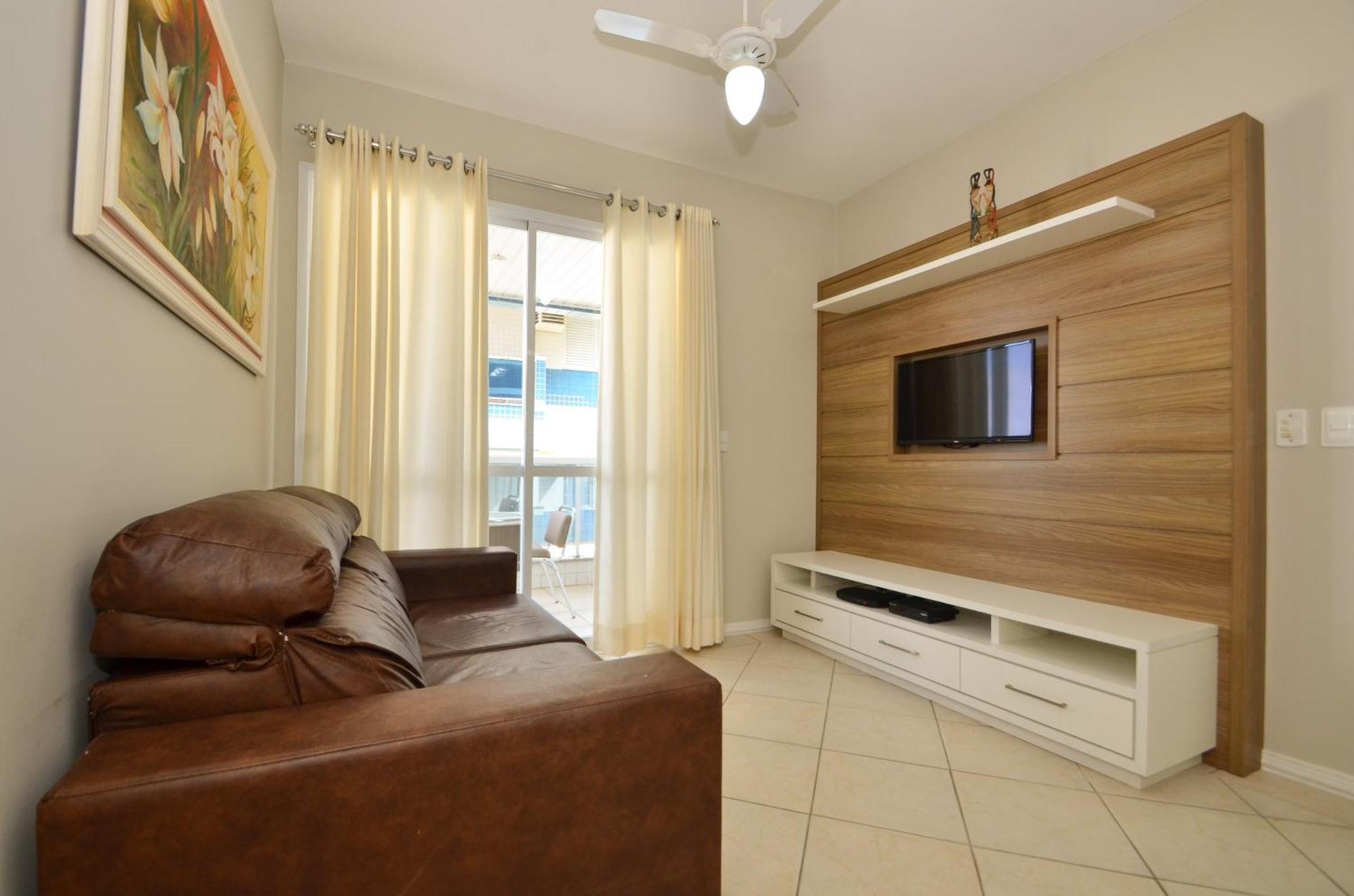 Agua Azul, Condominio 1 Quadra Da Praia Brava N396 Florianopolis Luaran gambar
